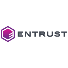 Entrust