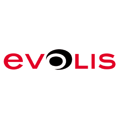 Evolis