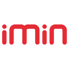 iMin