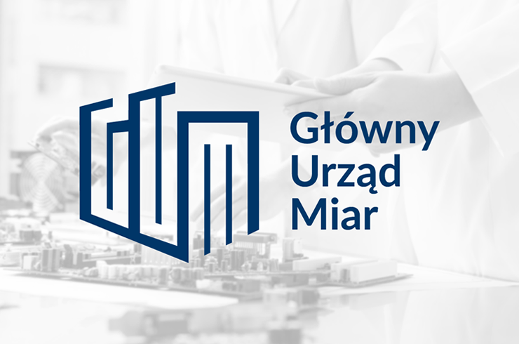 Czym jest homologacja kasy fiskalnej?