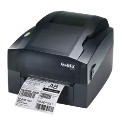 Drukarka etykiet Godex G300