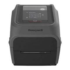 Drukarka etykiet Honeywell PC45t
