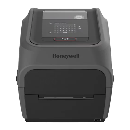 Drukarka etykiet Honeywell PC45t
