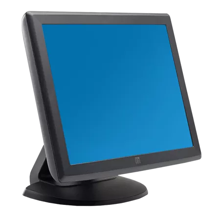 Monitor dotykowy Elo 1515L