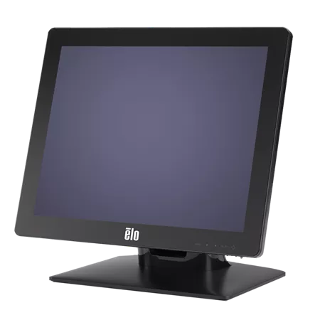 Monitor dotykowy Elo 1517L