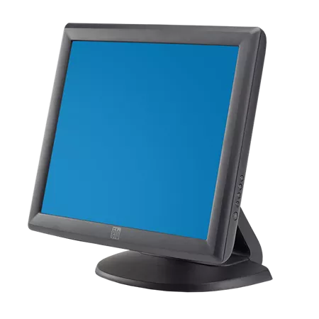 Monitor dotykowy Elo 1715L