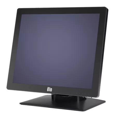 Monitor dotykowy Elo 1717L