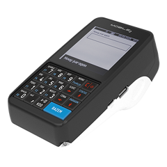 Kasa fiskalna Posnet Mobile2 Online