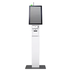 Kiosk samoobsługowy Posiflex EK-2132