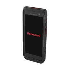 Kolektor danych Honeywell CT47