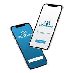 Podpis kwalifikowany EuroCert ECSigner