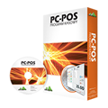 Program Insoft PC-POS 7