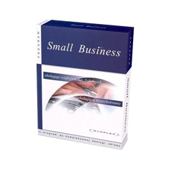 Program Symplex Small Business